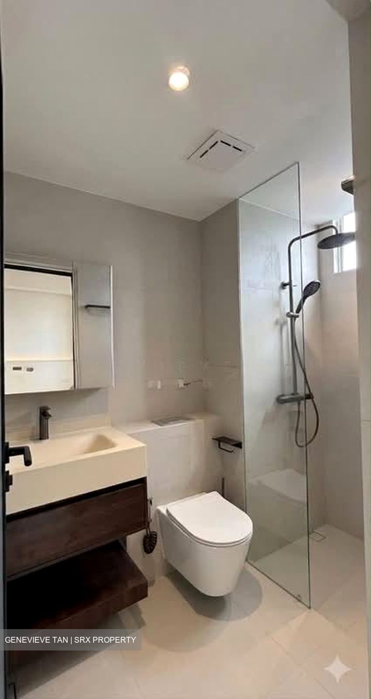 Nicole Green (D14), Apartment #599557571